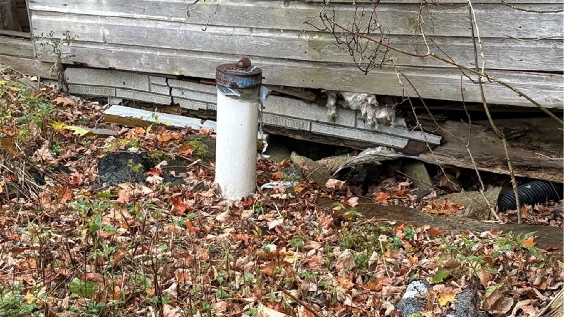 Property at 0 County Highway 13, Pittsfield, NY 13411 7