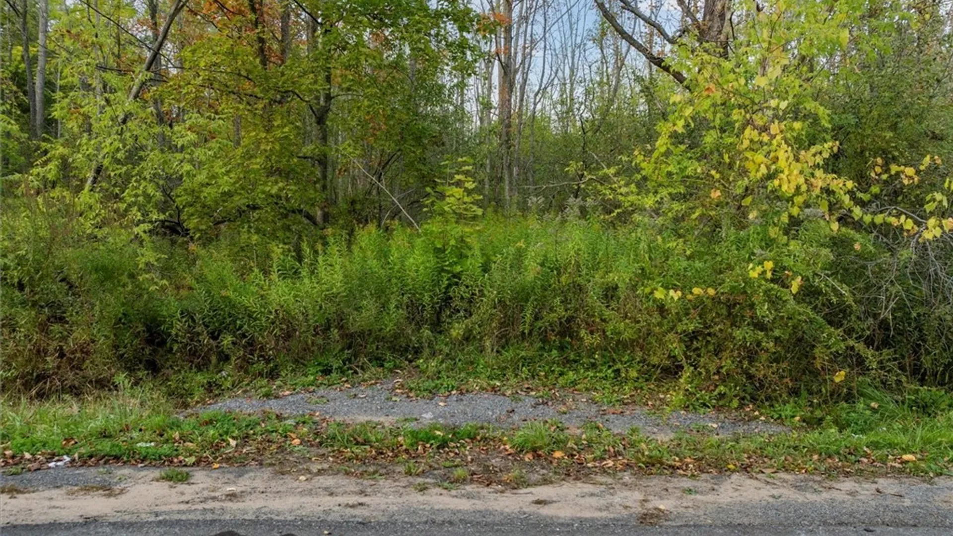 Property at Glass Factory Road, Marcy, NY 13403 10