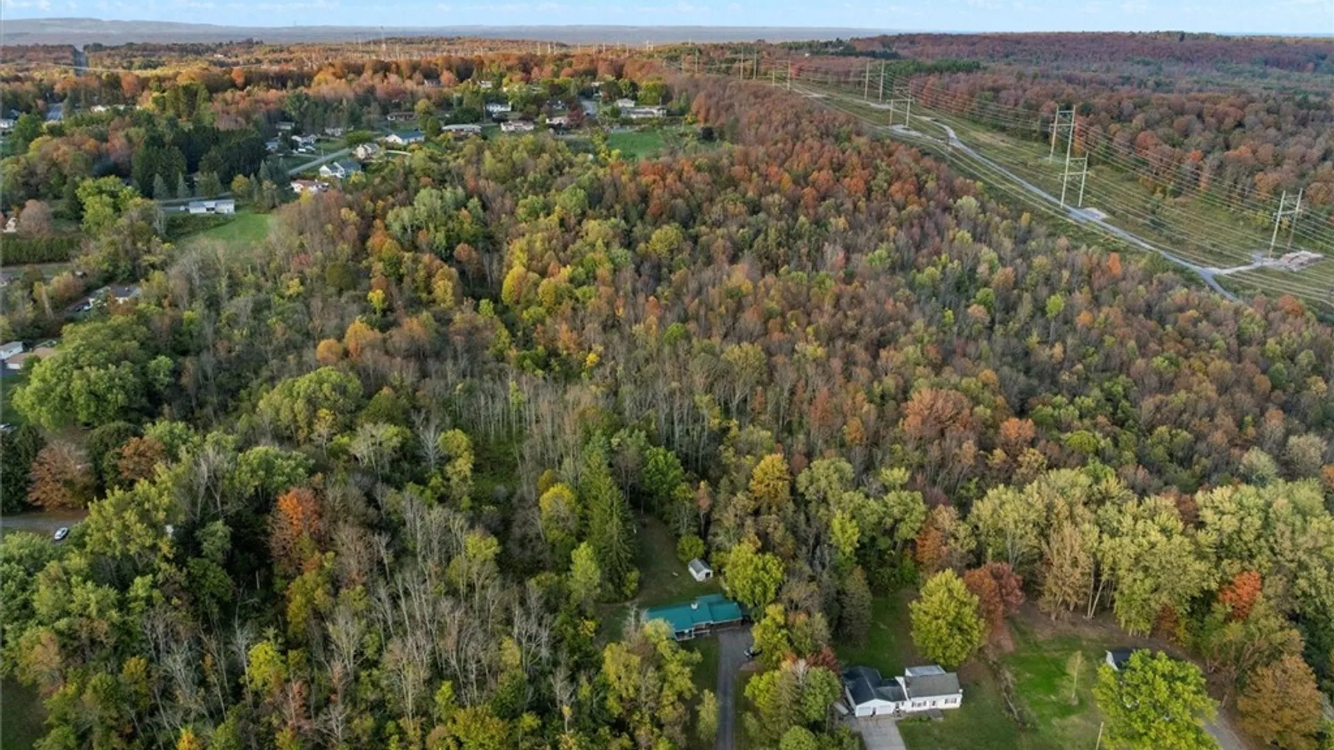 Property at Glass Factory Road, Marcy, NY 13403 3