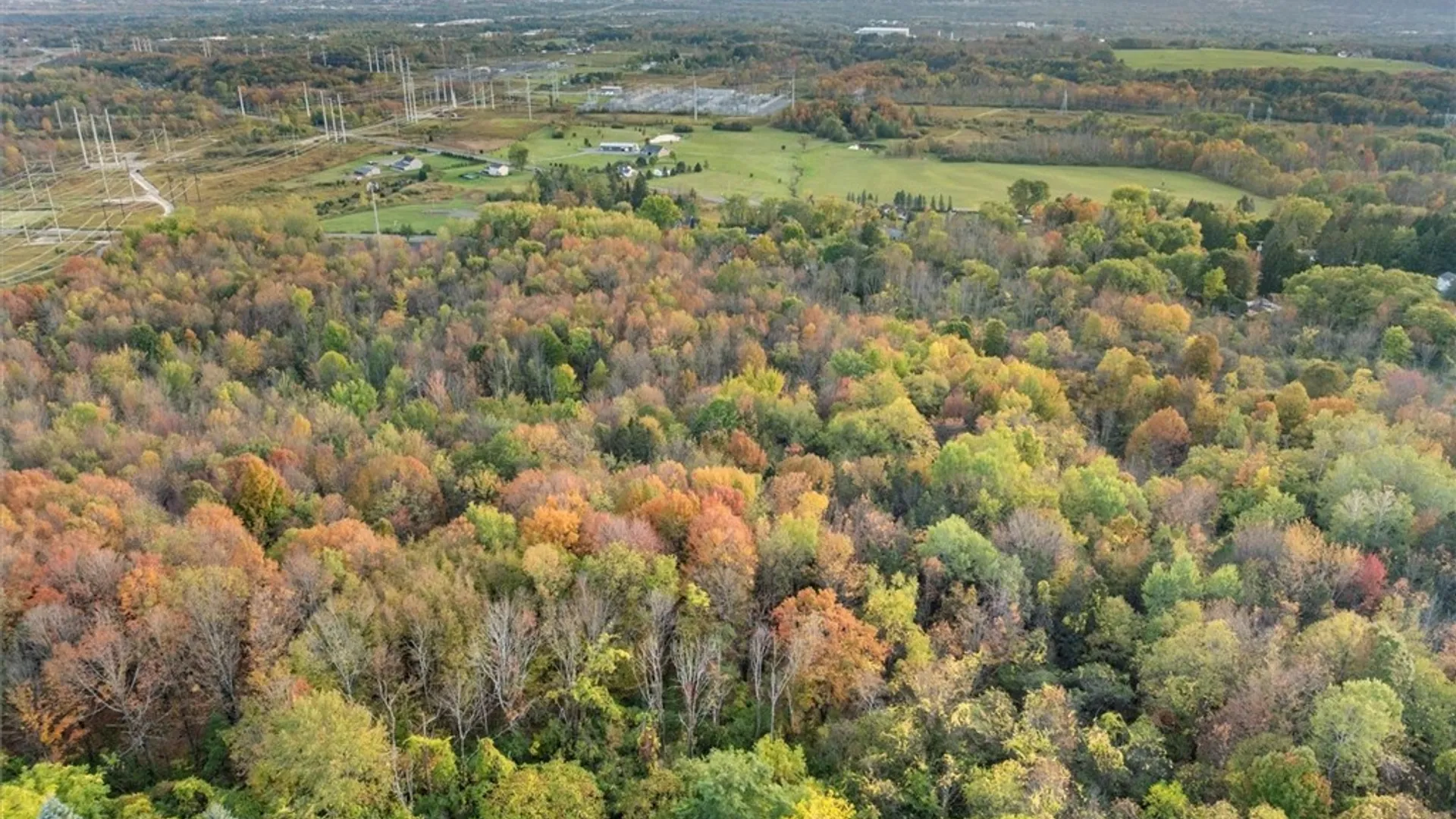 Property at Glass Factory Road, Marcy, NY 13403 7