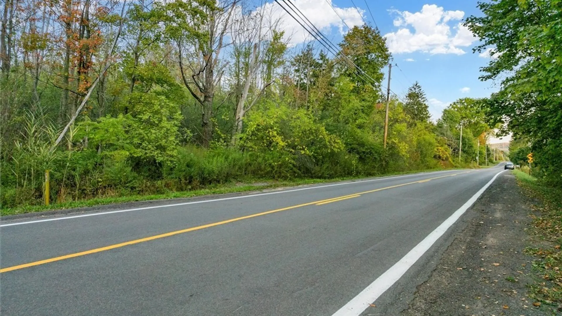 Property at Glass Factory Road, Marcy, NY 13403 9
