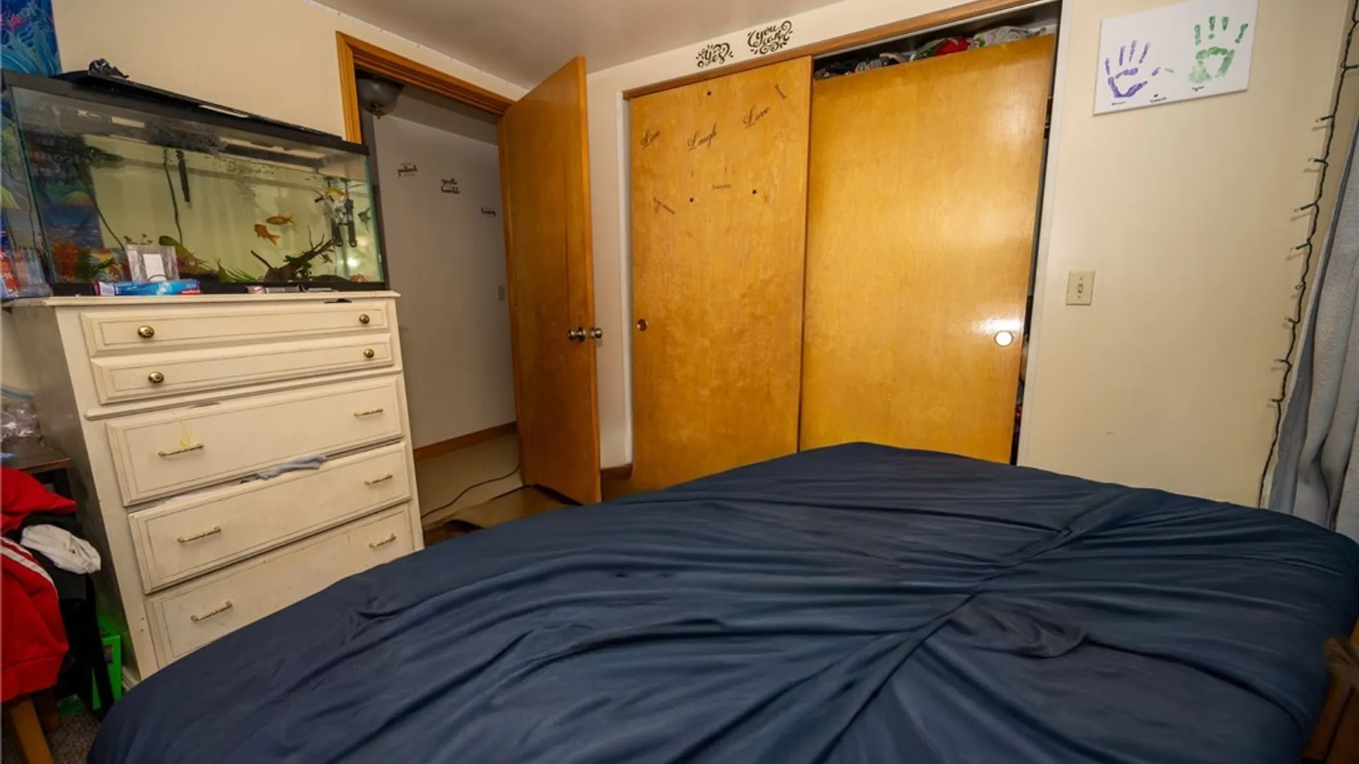 Property at 93 Martin Avenue, Hamburg, NY 14219 10