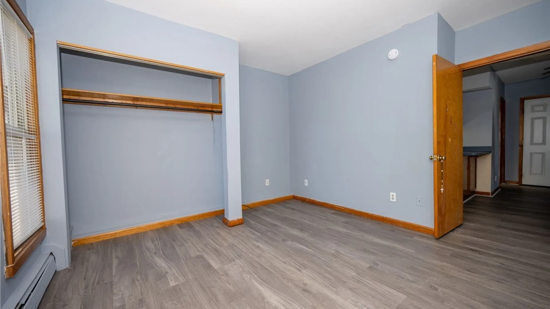 Property at 93 Martin Avenue, Hamburg, NY 14219 14