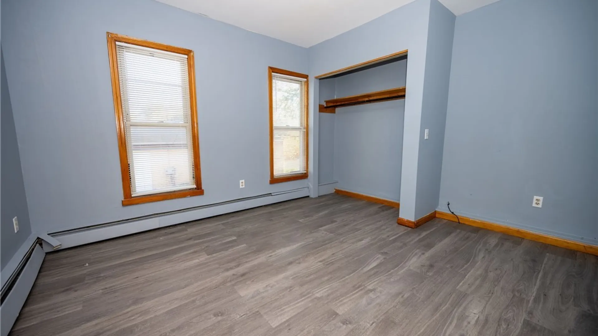 Property at 93 Martin Avenue, Hamburg, NY 14219 15