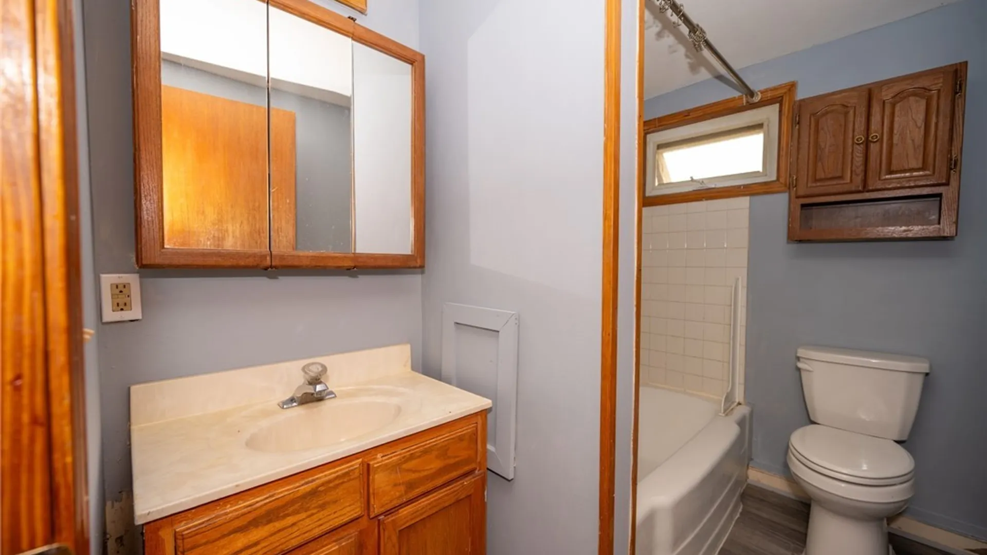 Property at 93 Martin Avenue, Hamburg, NY 14219 19