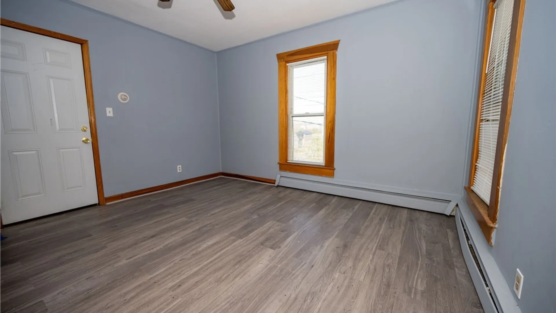 Property at 93 Martin Avenue, Hamburg, NY 14219 20