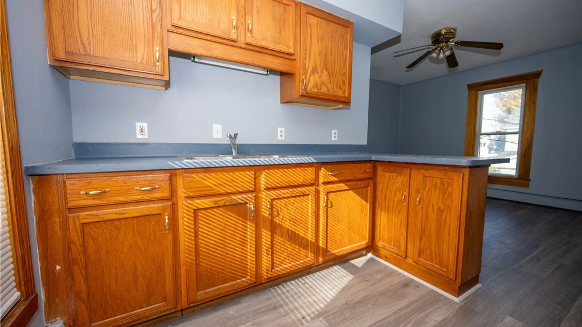 Property at 93 Martin Avenue, Hamburg, NY 14219 21