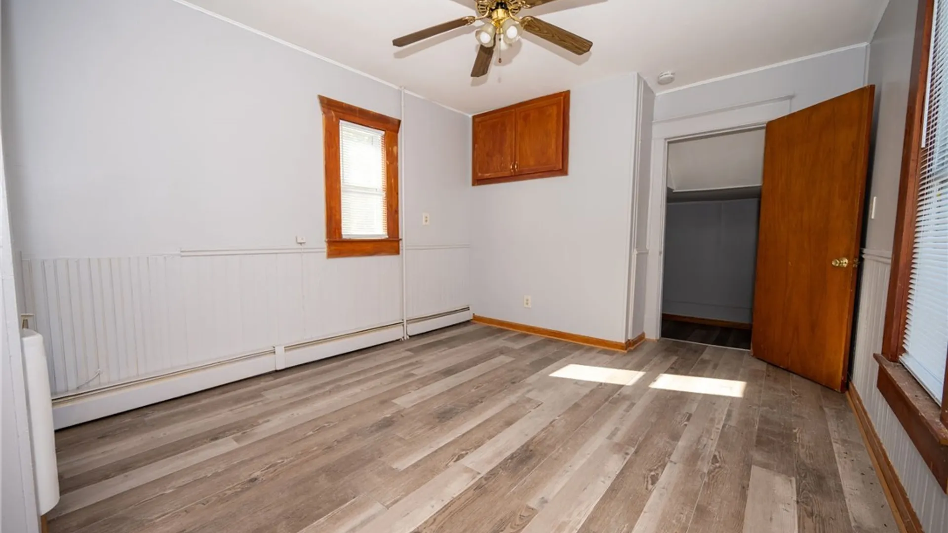 Property at 93 Martin Avenue, Hamburg, NY 14219 27