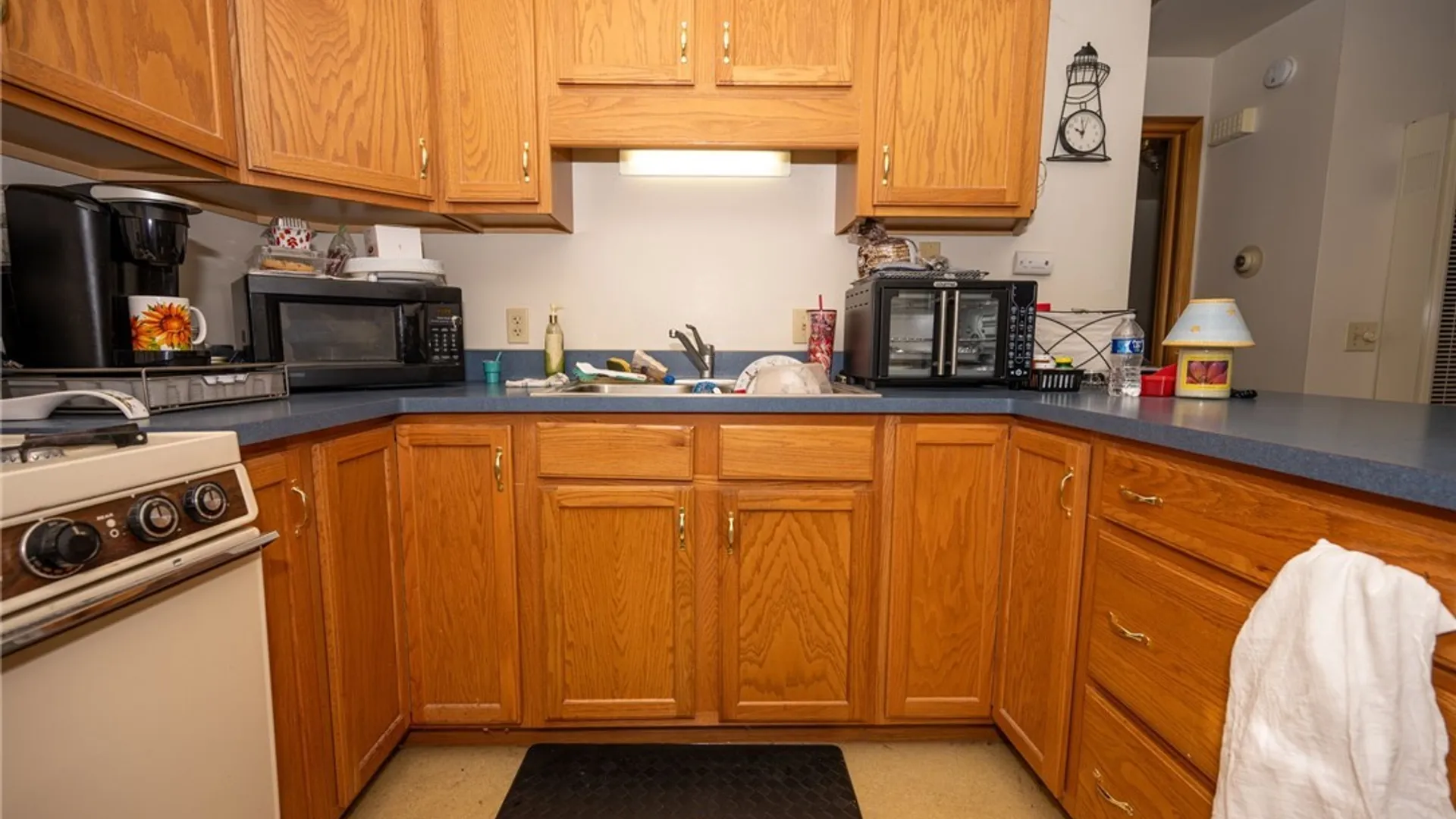 Property at 93 Martin Avenue, Hamburg, NY 14219 33