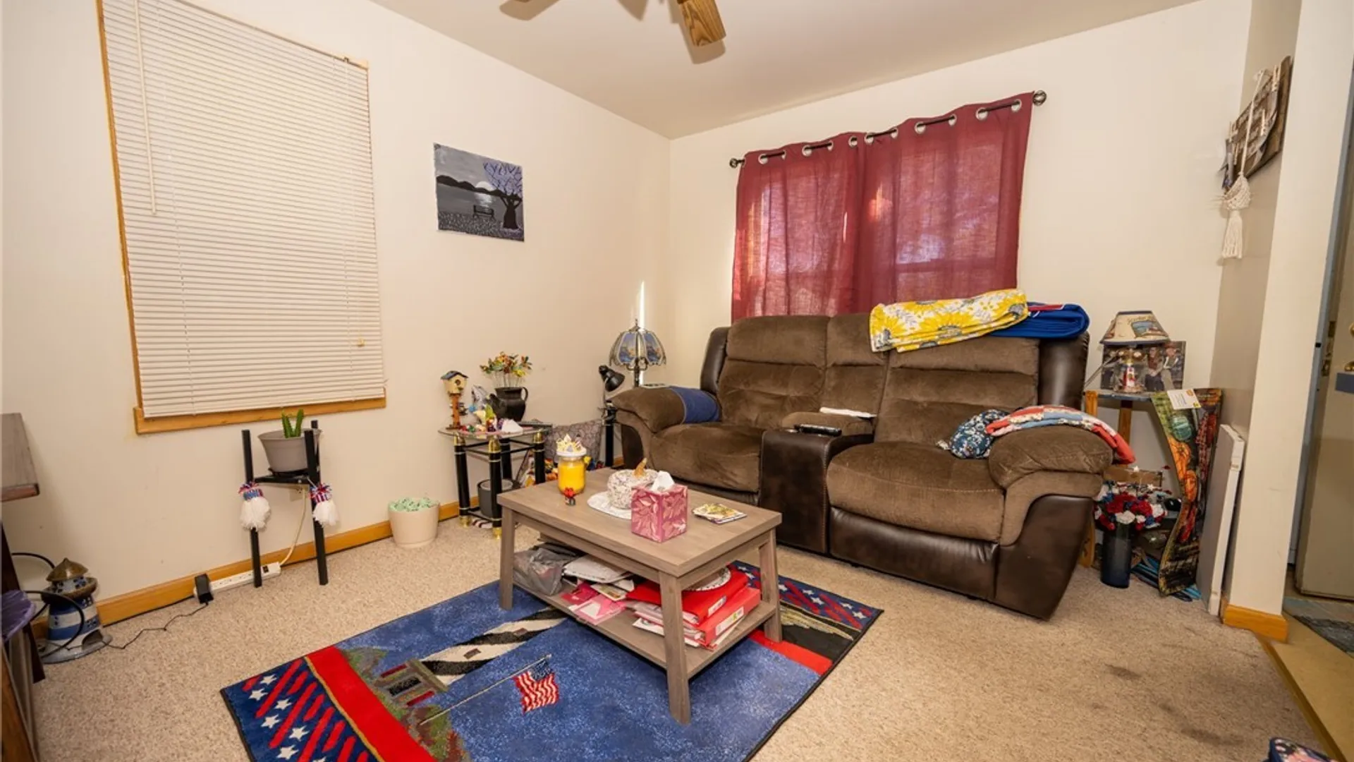 Property at 93 Martin Avenue, Hamburg, NY 14219 36