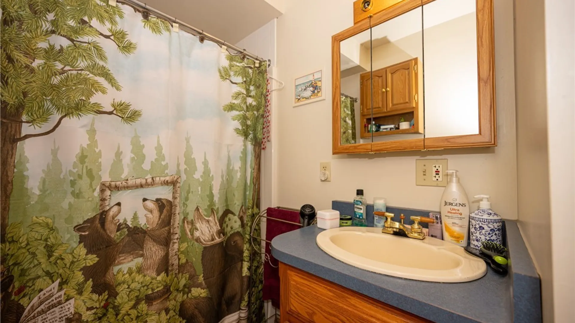 Property at 93 Martin Avenue, Hamburg, NY 14219 38