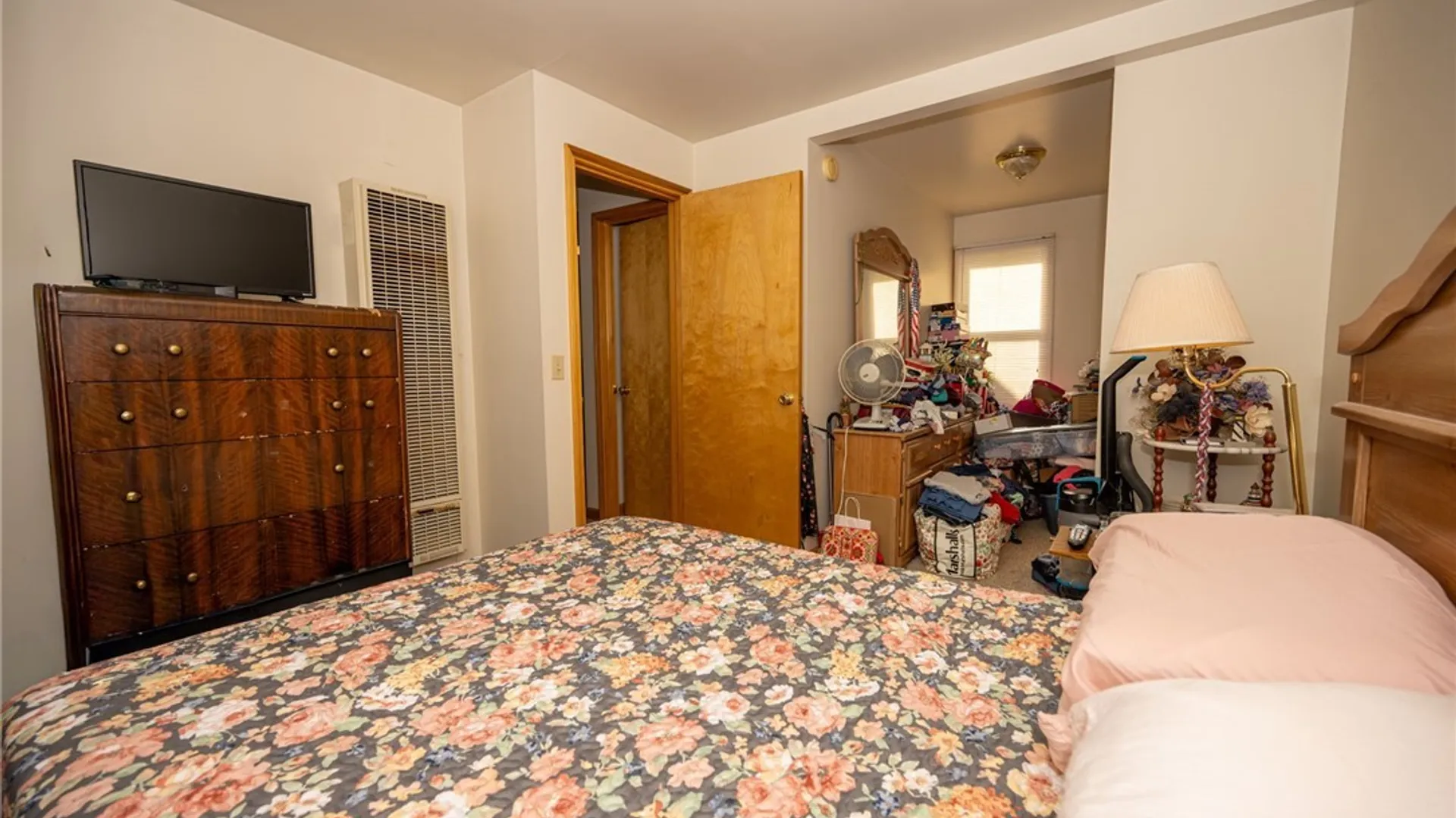 Property at 93 Martin Avenue, Hamburg, NY 14219 39