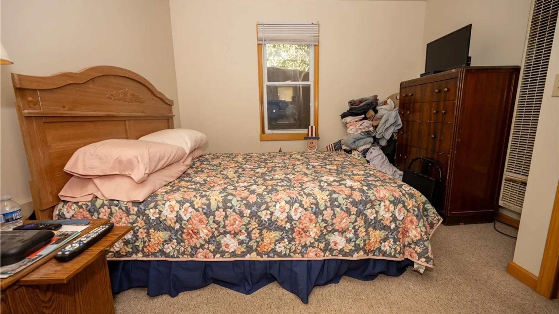 Property at 93 Martin Avenue, Hamburg, NY 14219 40