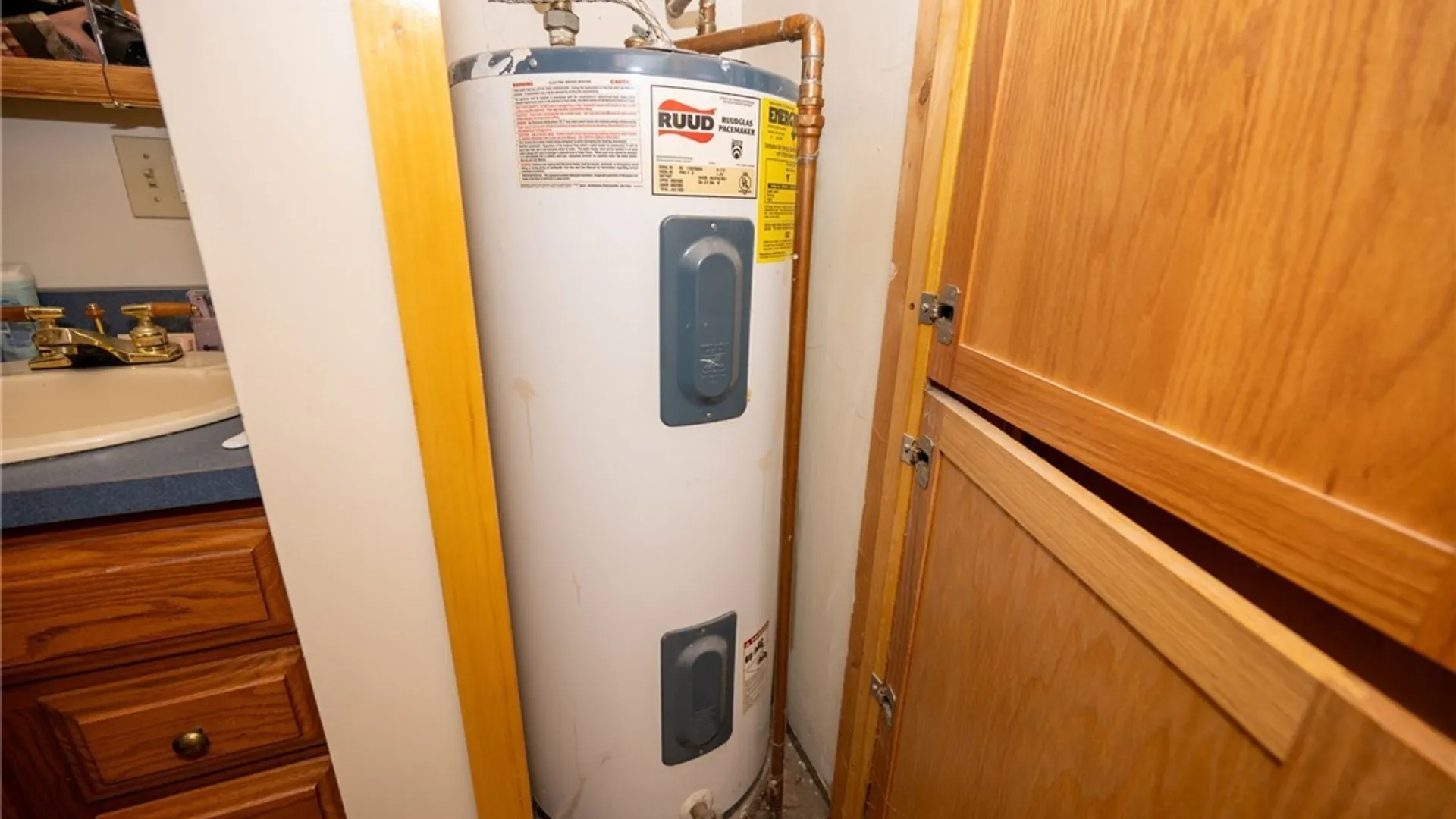 Property at 93 Martin Avenue, Hamburg, NY 14219 43