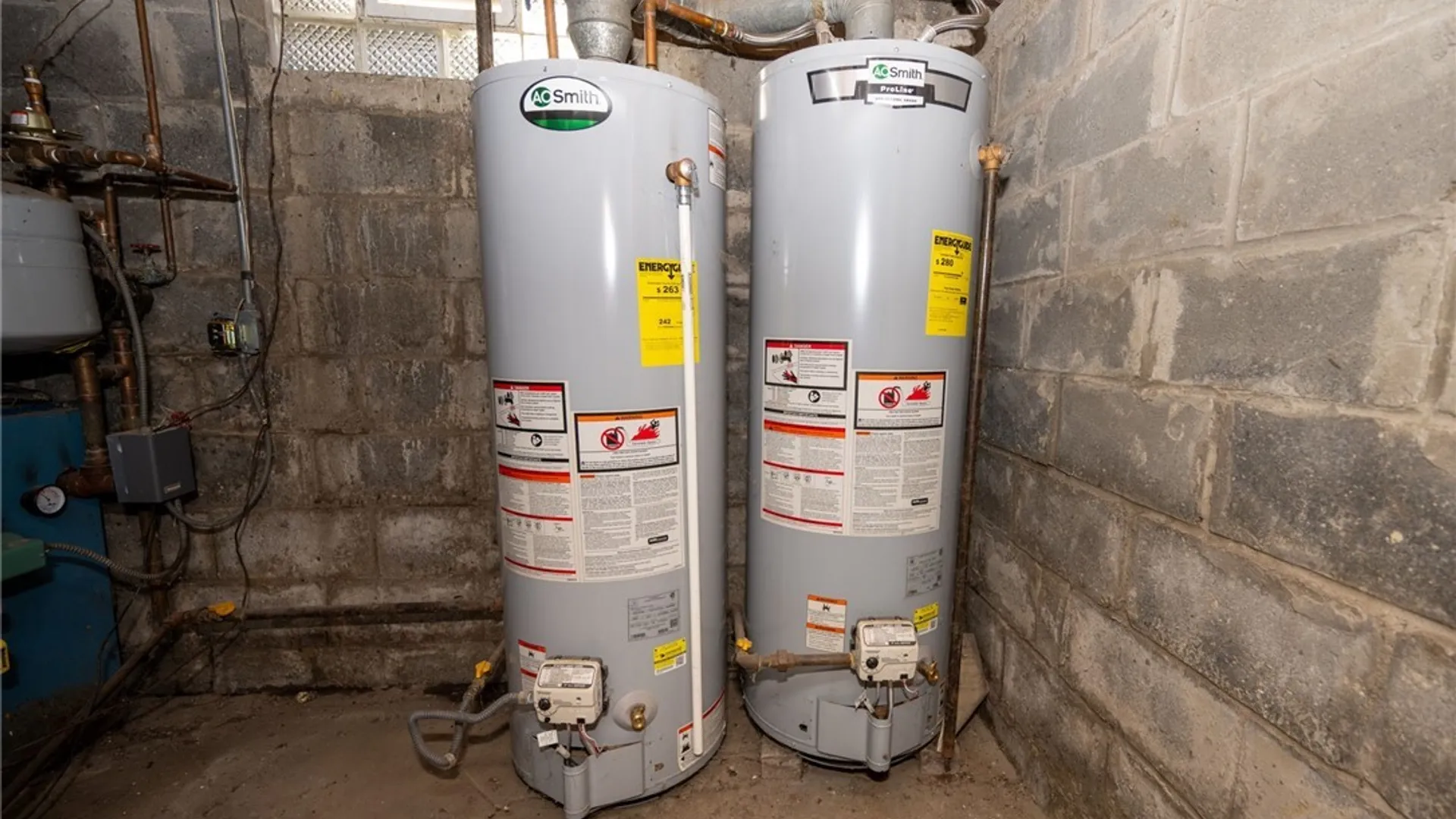 Property at 93 Martin Avenue, Hamburg, NY 14219 45