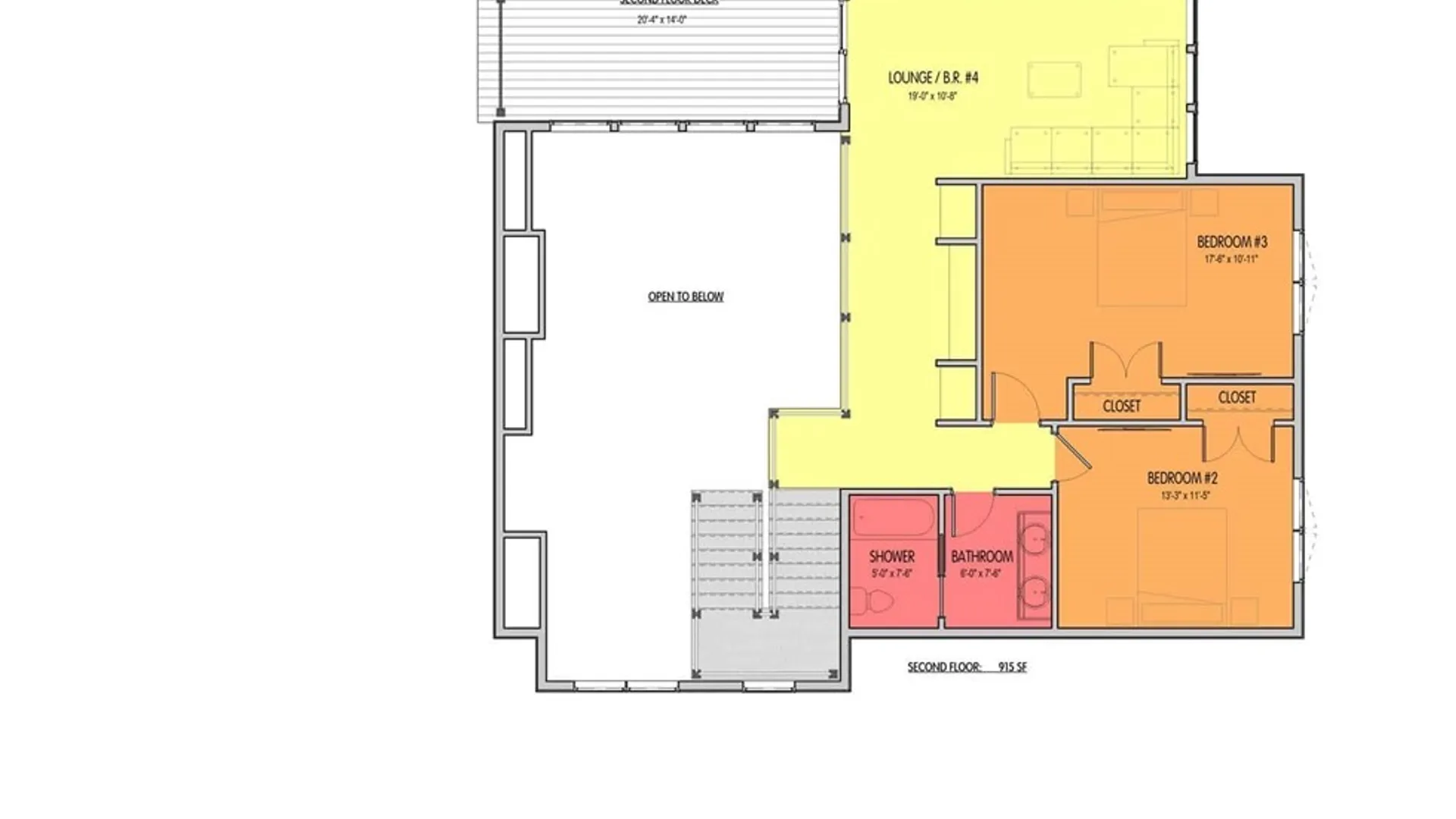 Property at 7040 Whitney Farm Lane, Pompey, NY 13078 32