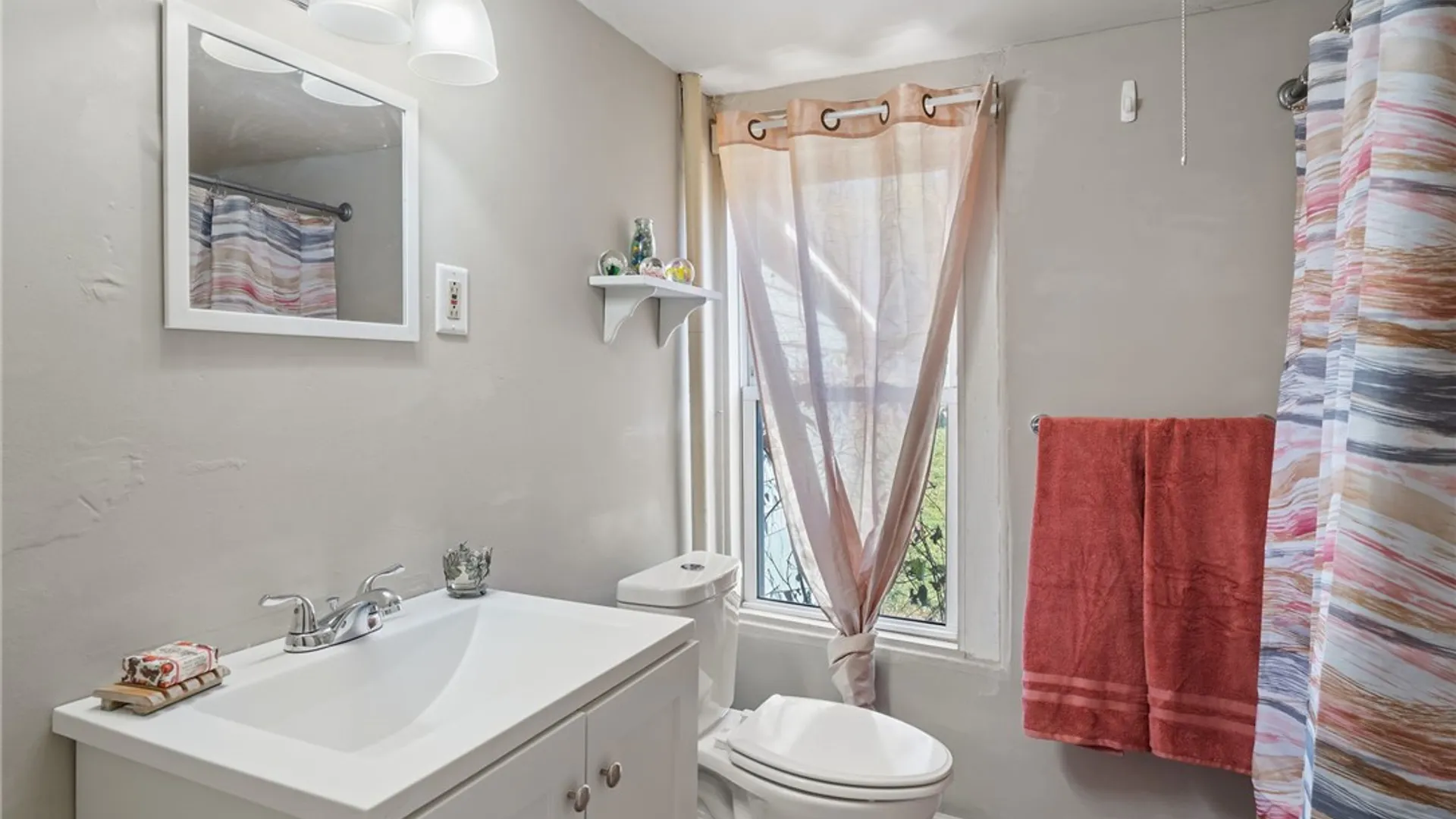 Property at 464 Old 76 Road, Caroline, NY 14817 10