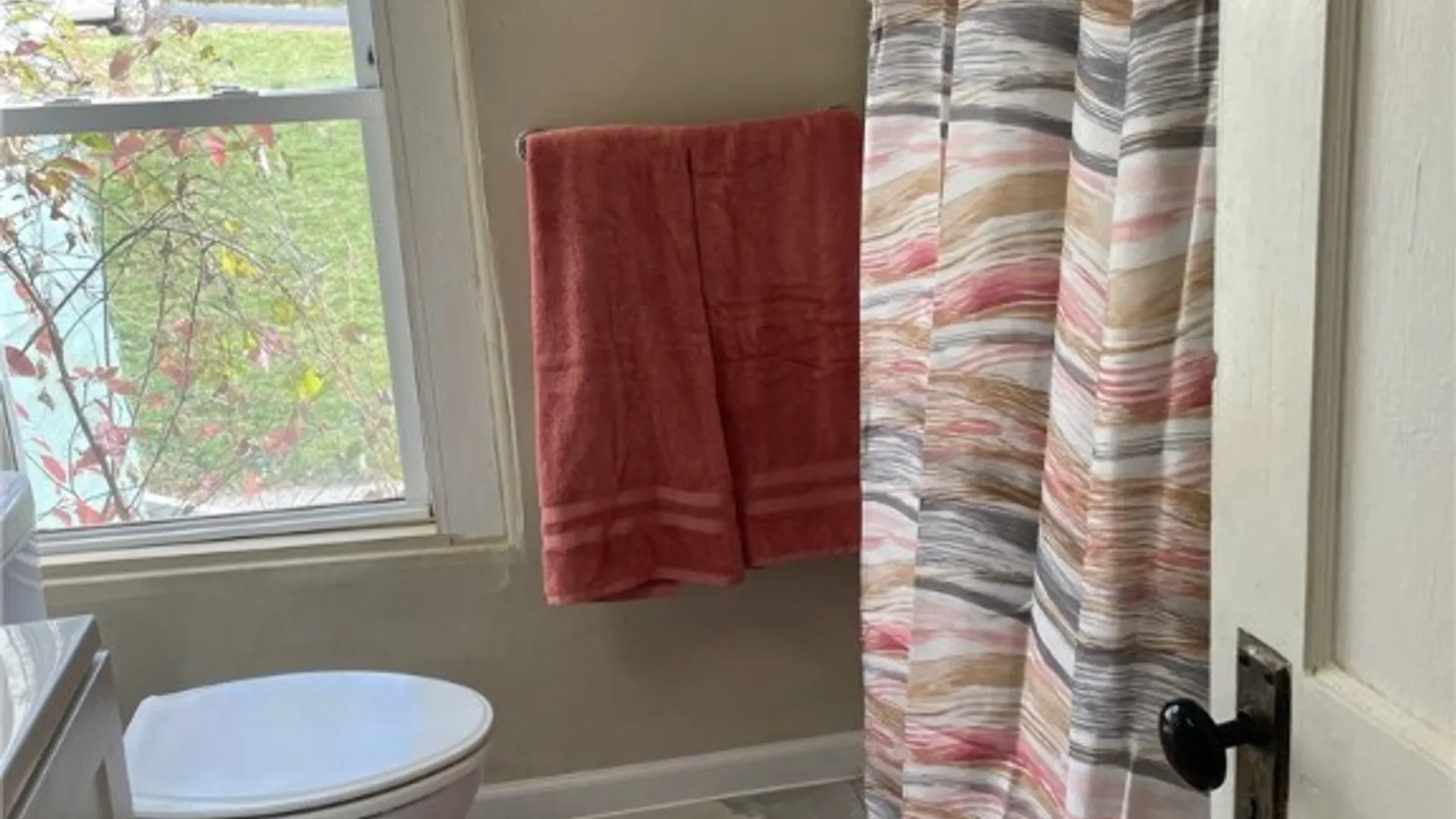 Property at 464 Old 76 Road, Caroline, NY 14817 11