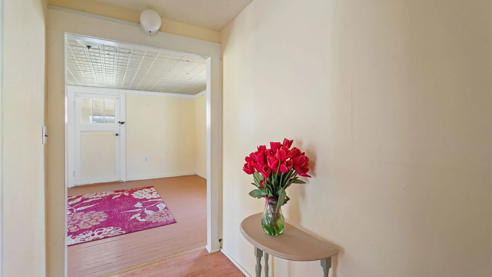 Property at 464 Old 76 Road, Caroline, NY 14817 12