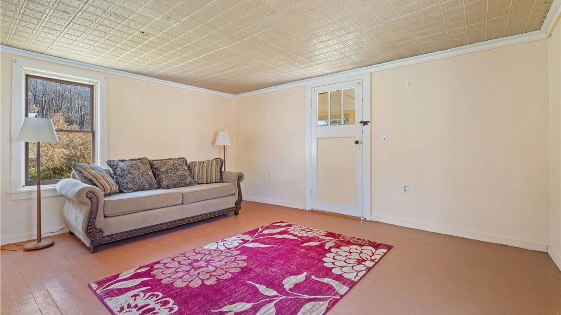 Property at 464 Old 76 Road, Caroline, NY 14817 13