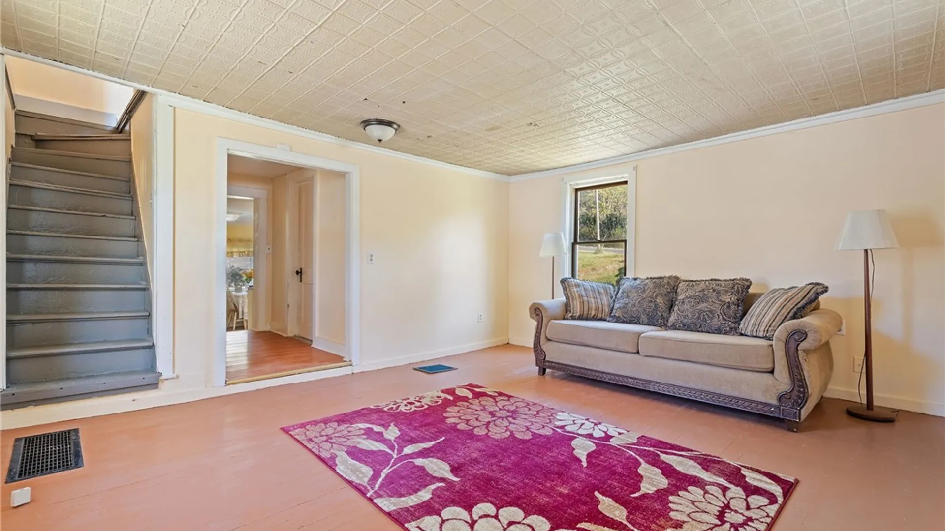 Property at 464 Old 76 Road, Caroline, NY 14817 14