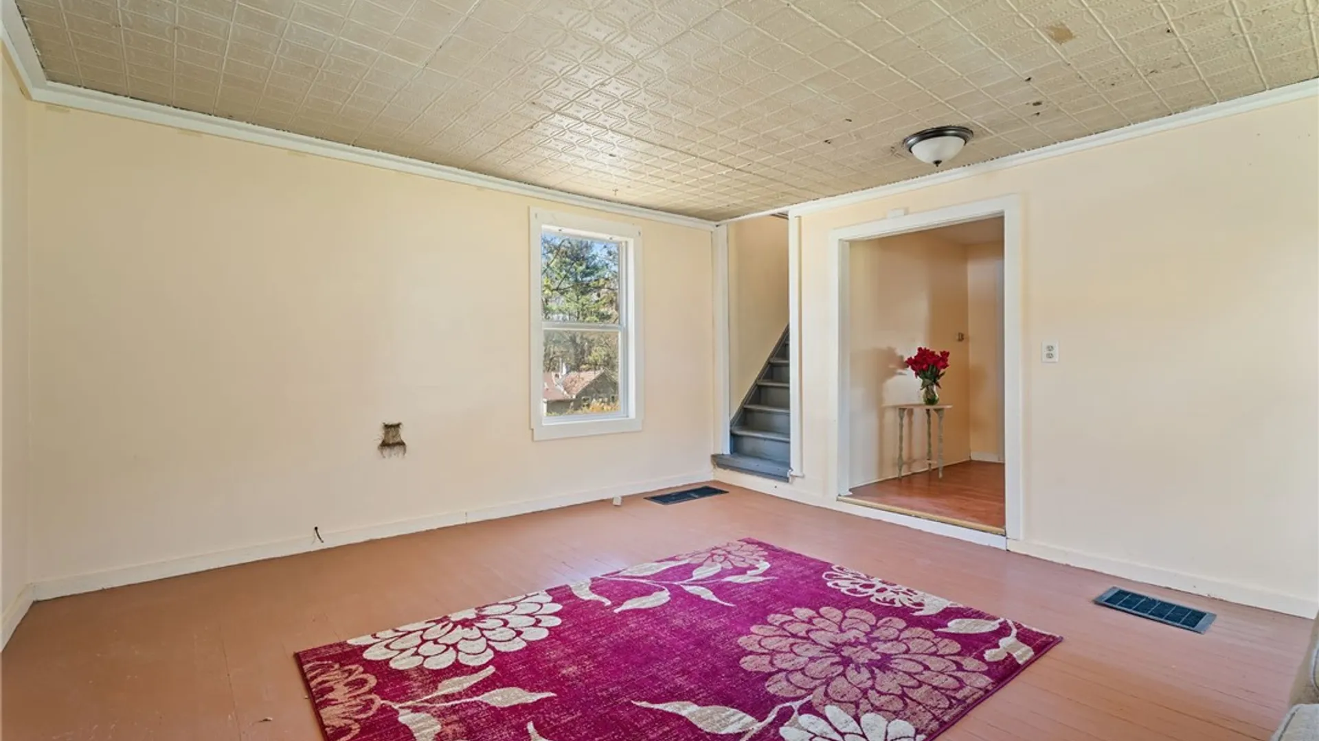 Property at 464 Old 76 Road, Caroline, NY 14817 15