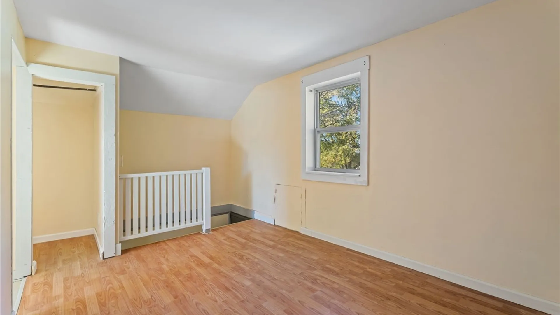 Property at 464 Old 76 Road, Caroline, NY 14817 17