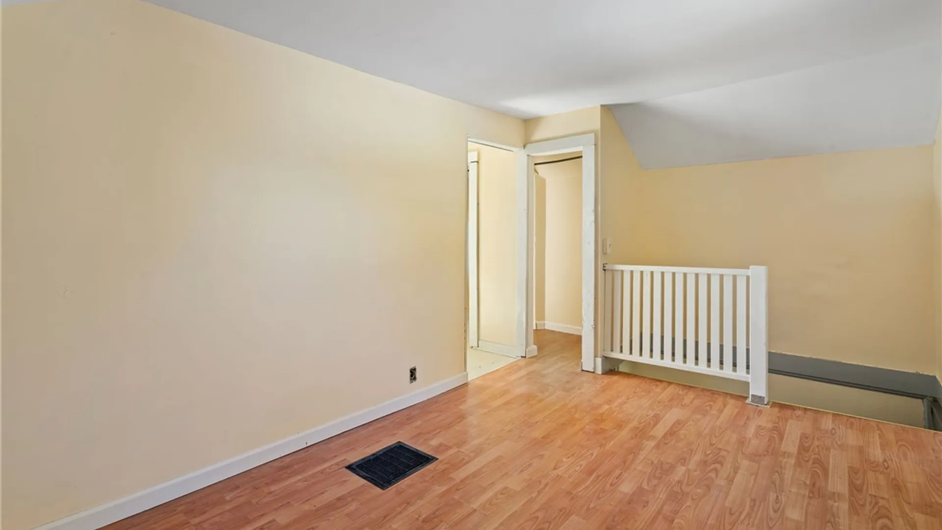 Property at 464 Old 76 Road, Caroline, NY 14817 18