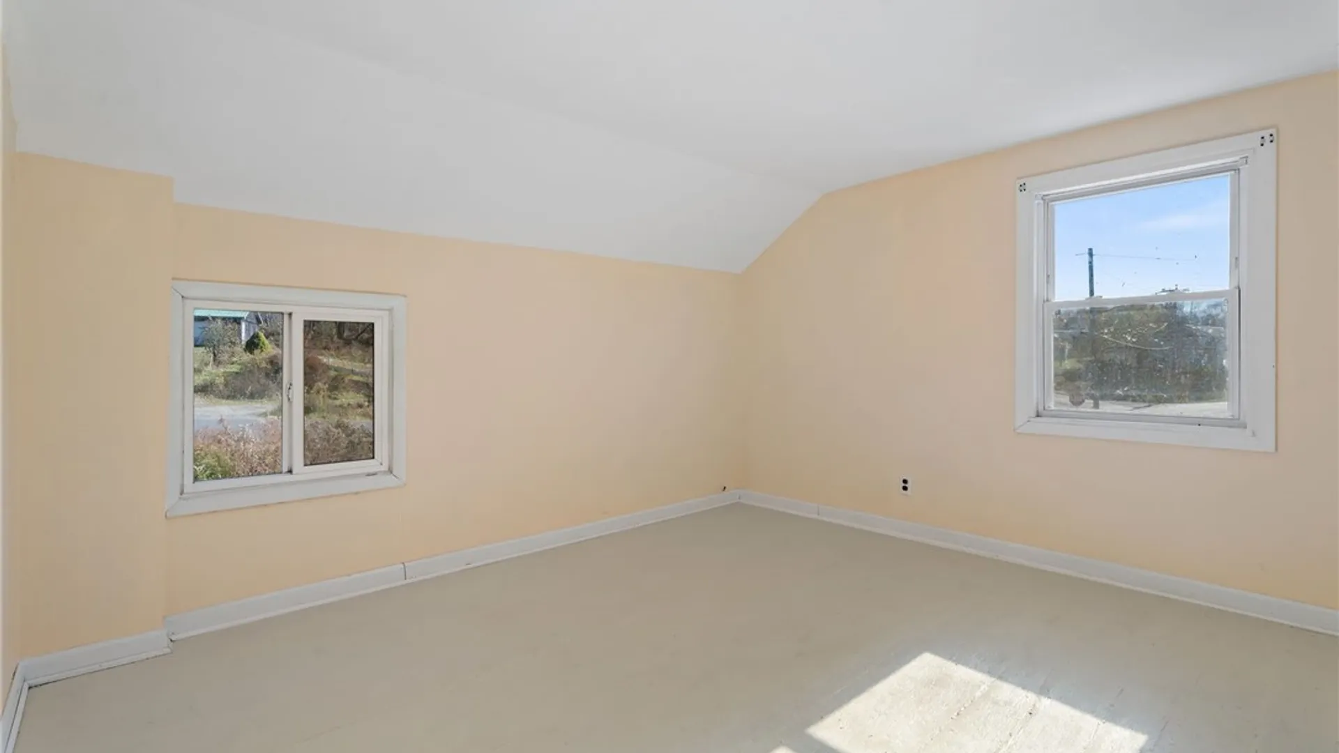 Property at 464 Old 76 Road, Caroline, NY 14817 19