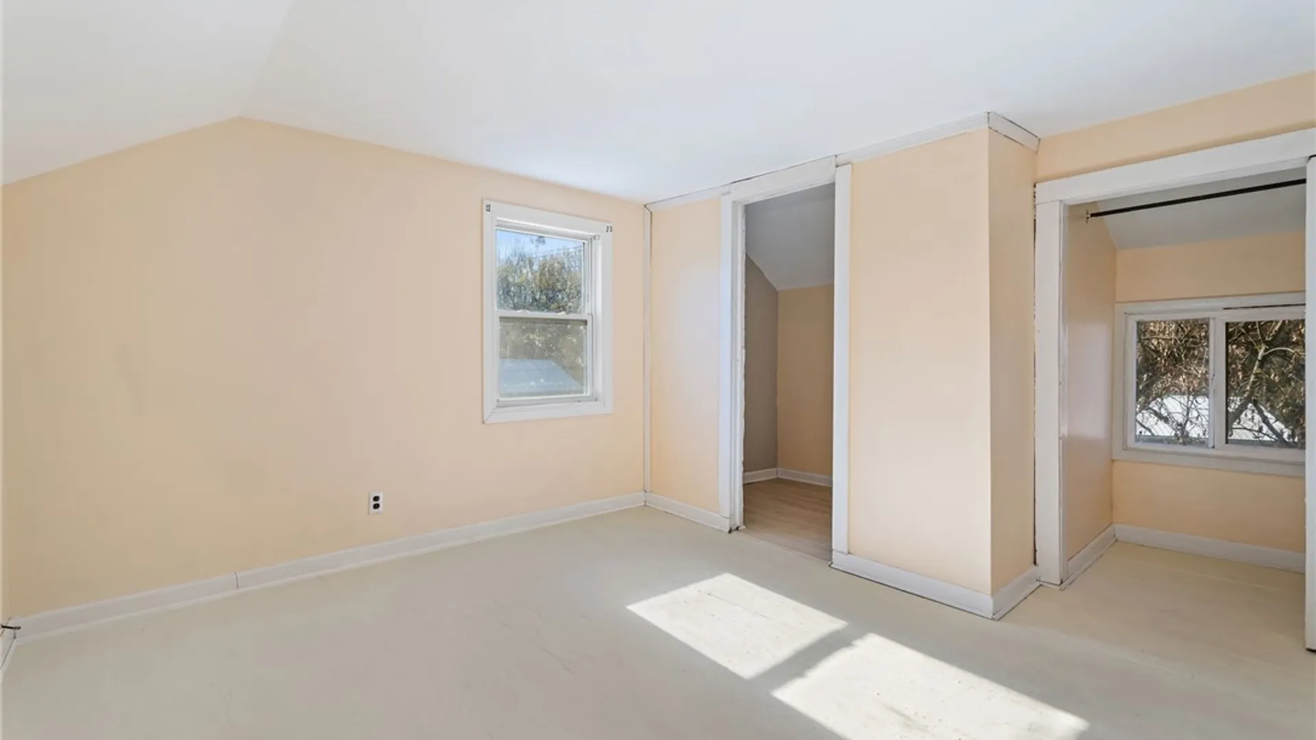 Property at 464 Old 76 Road, Caroline, NY 14817 20