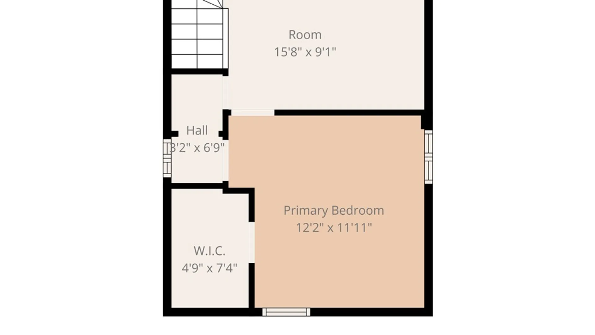 Property at 464 Old 76 Road, Caroline, NY 14817 21