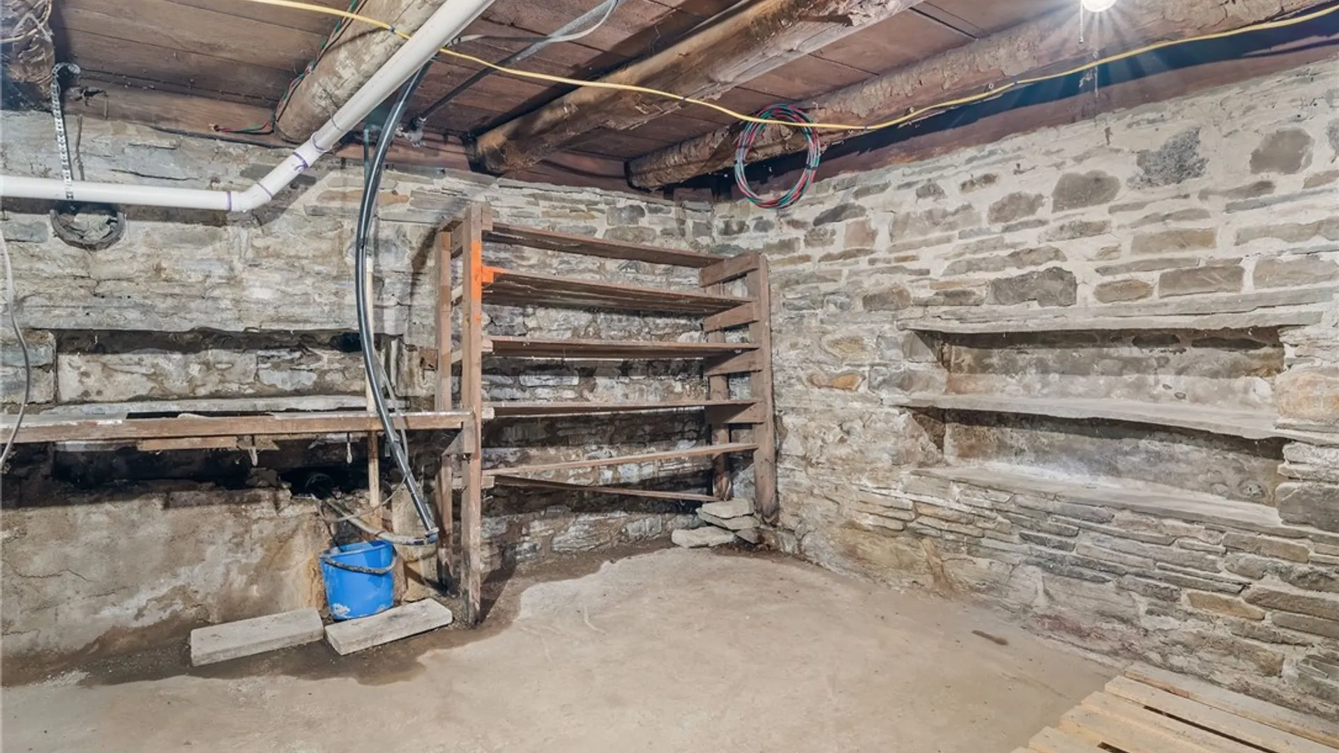 Property at 464 Old 76 Road, Caroline, NY 14817 22