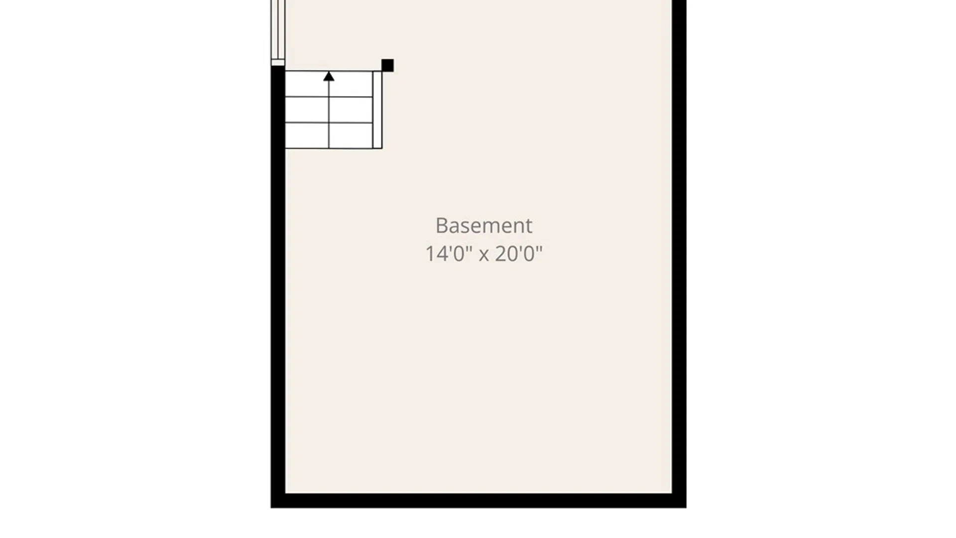 Property at 464 Old 76 Road, Caroline, NY 14817 23