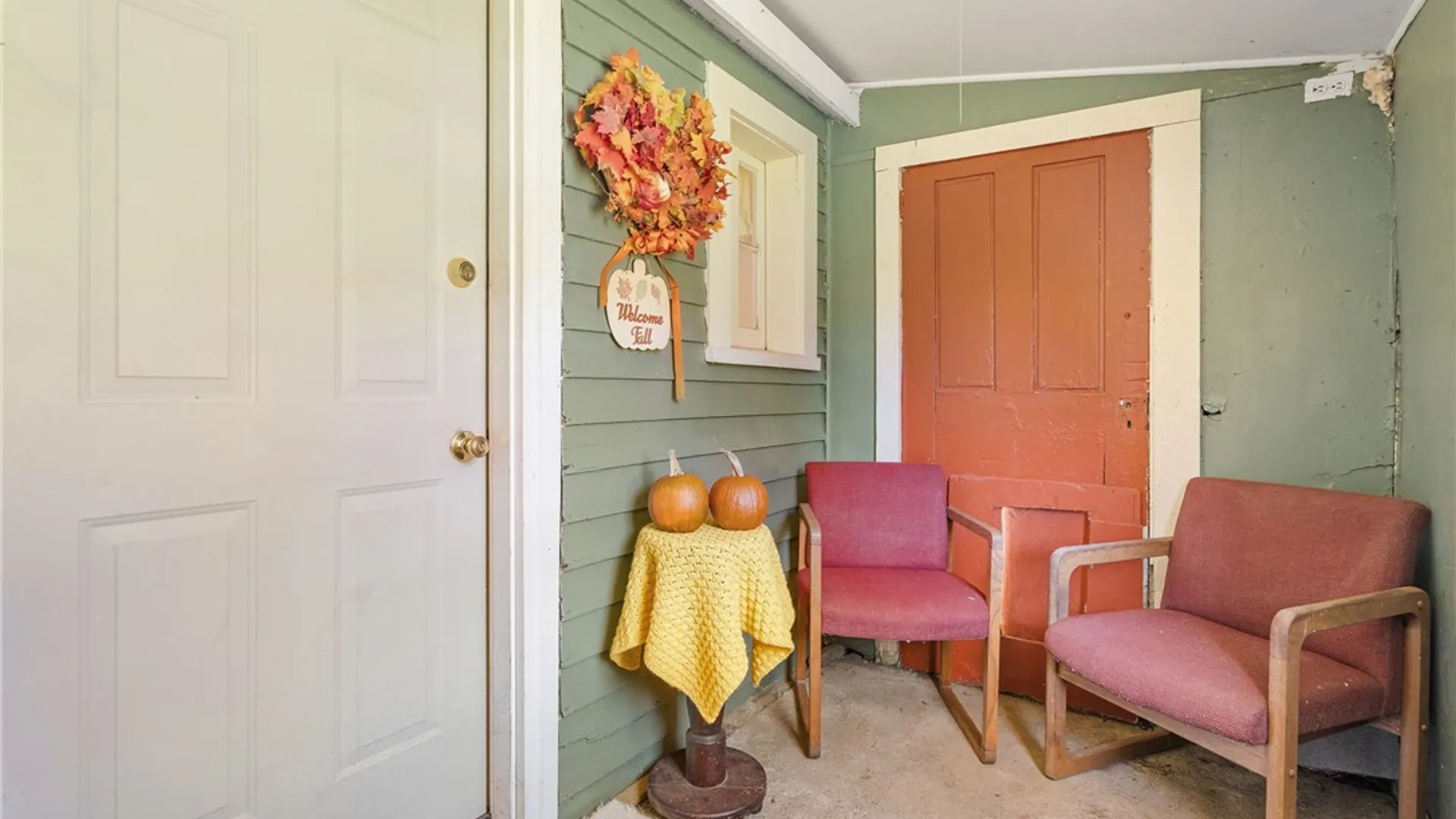 Property at 464 Old 76 Road, Caroline, NY 14817 4