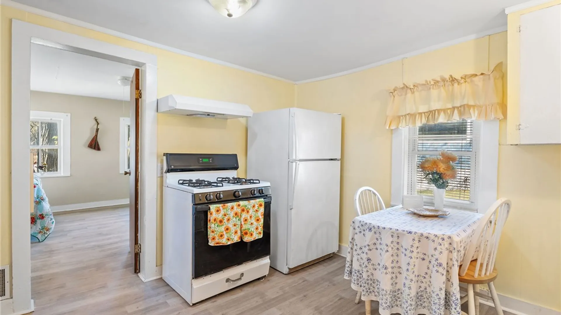 Property at 464 Old 76 Road, Caroline, NY 14817 5