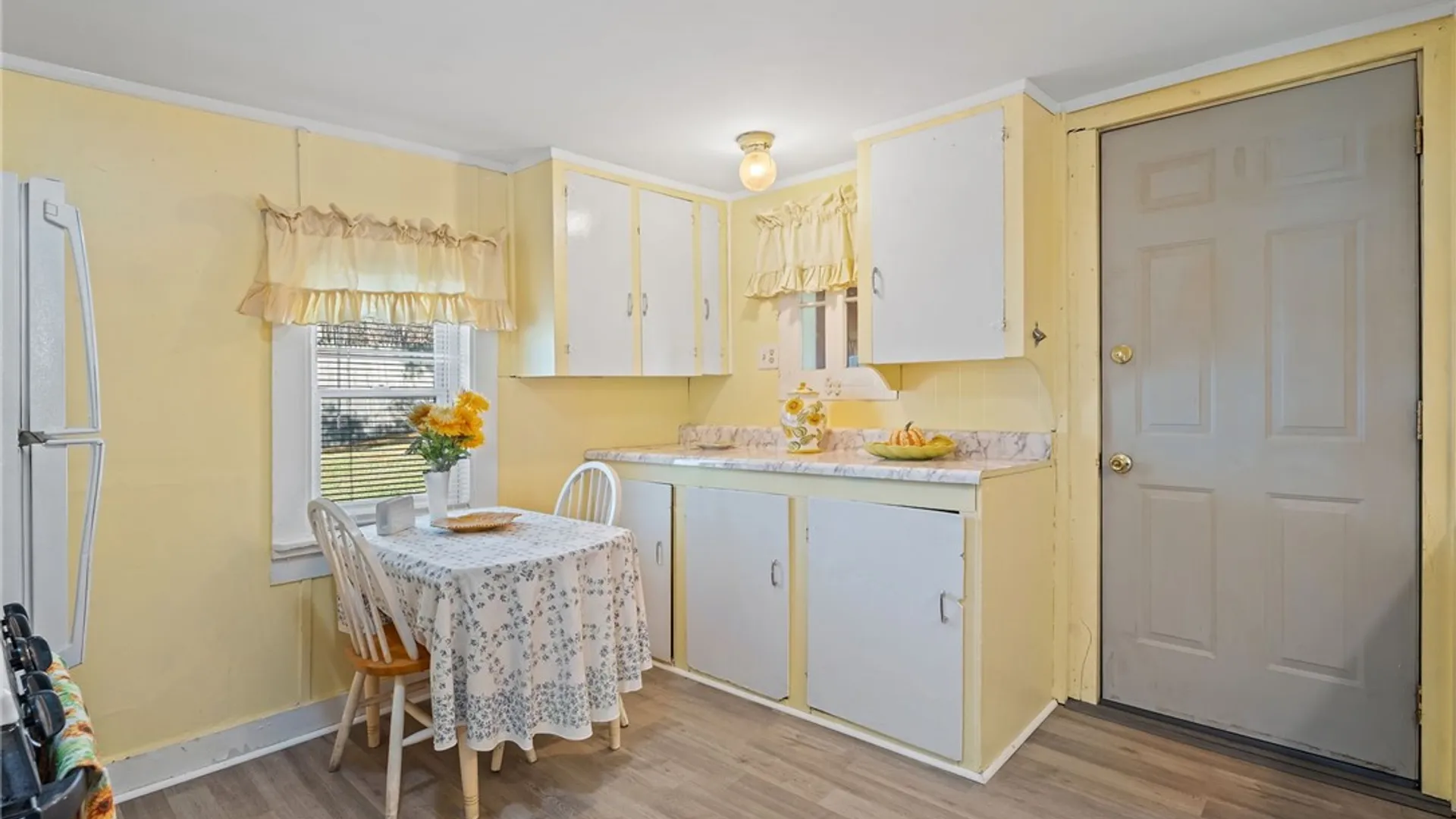 Property at 464 Old 76 Road, Caroline, NY 14817 6