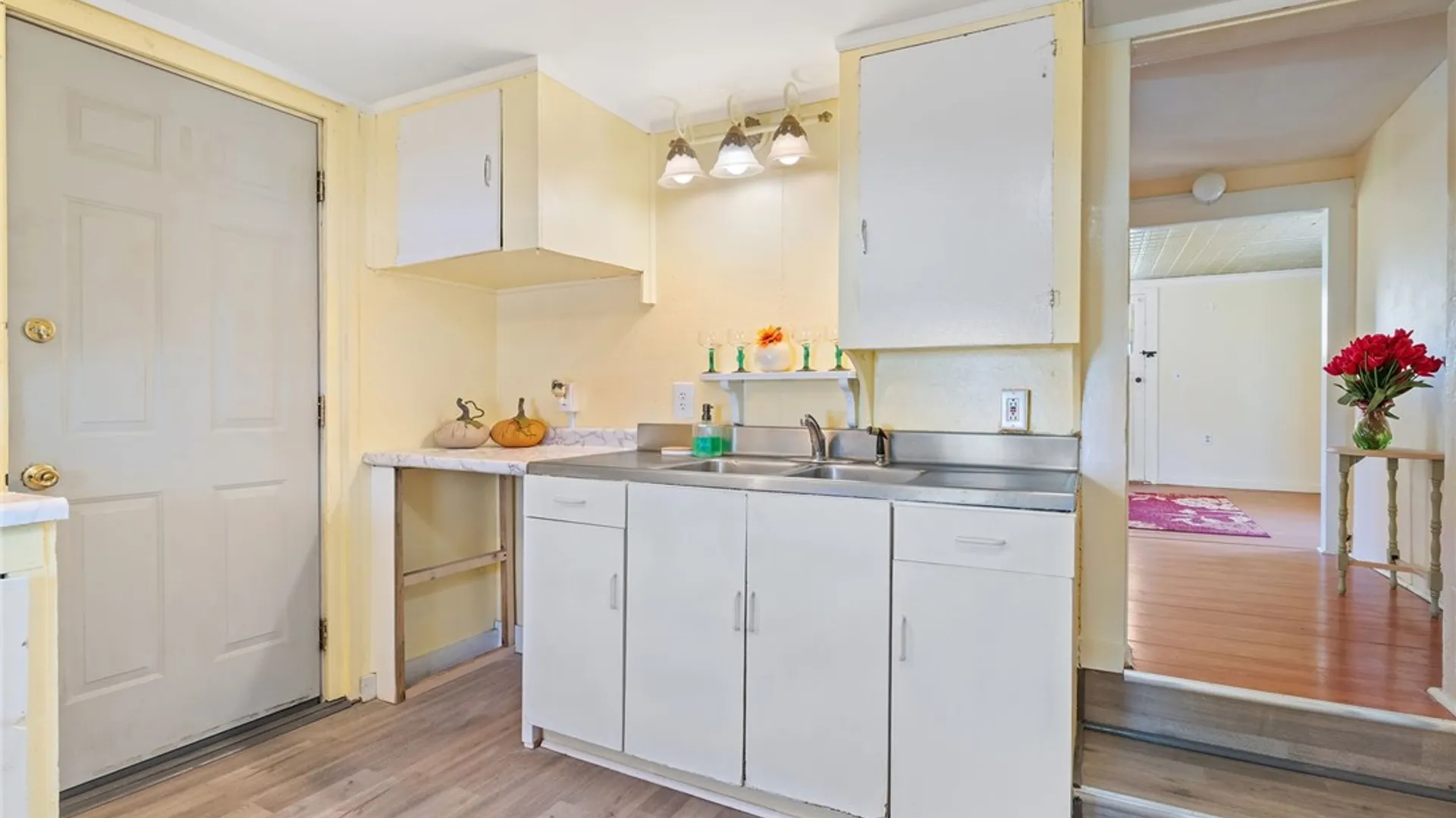 Property at 464 Old 76 Road, Caroline, NY 14817 7