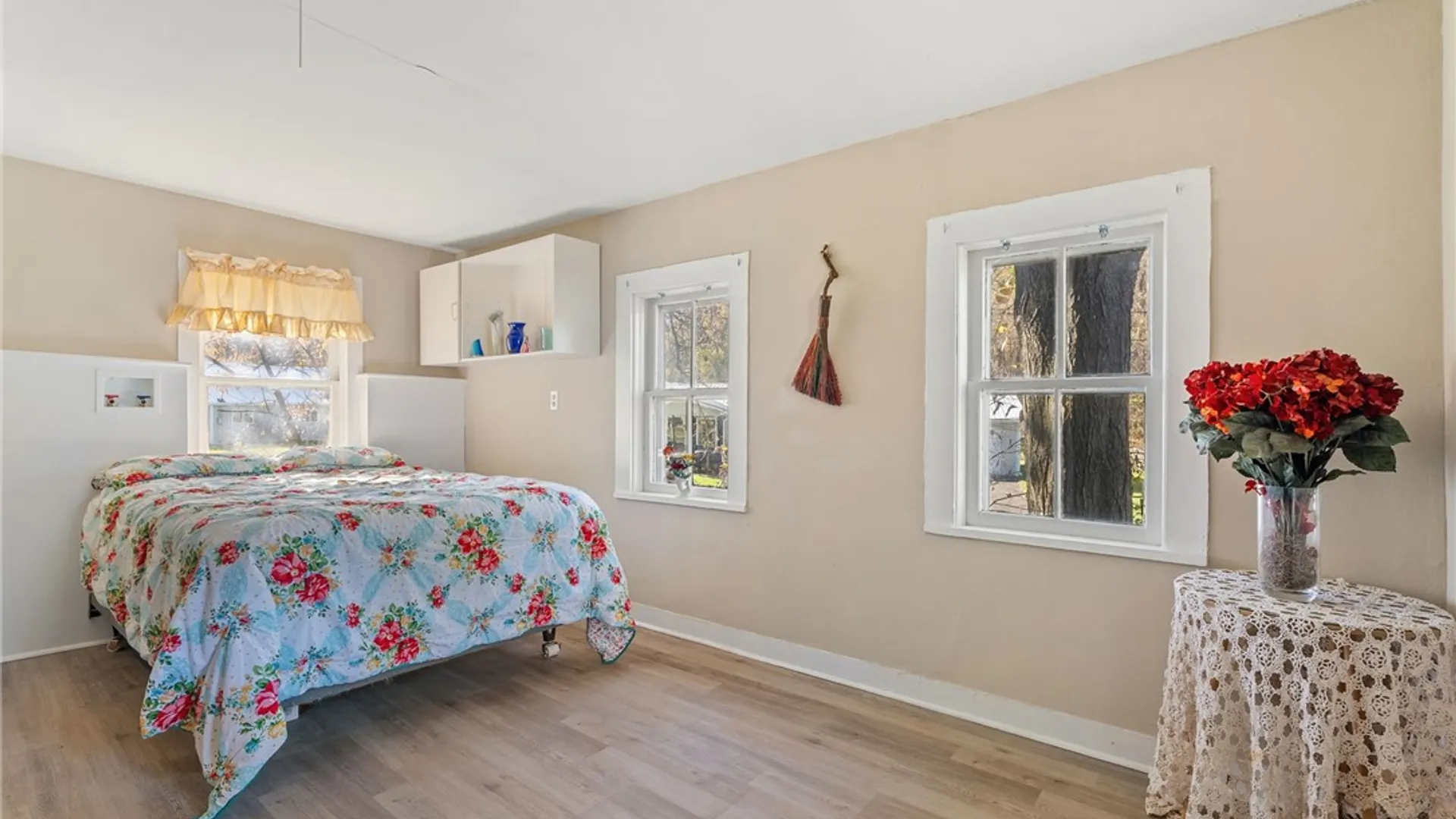 Property at 464 Old 76 Road, Caroline, NY 14817 8