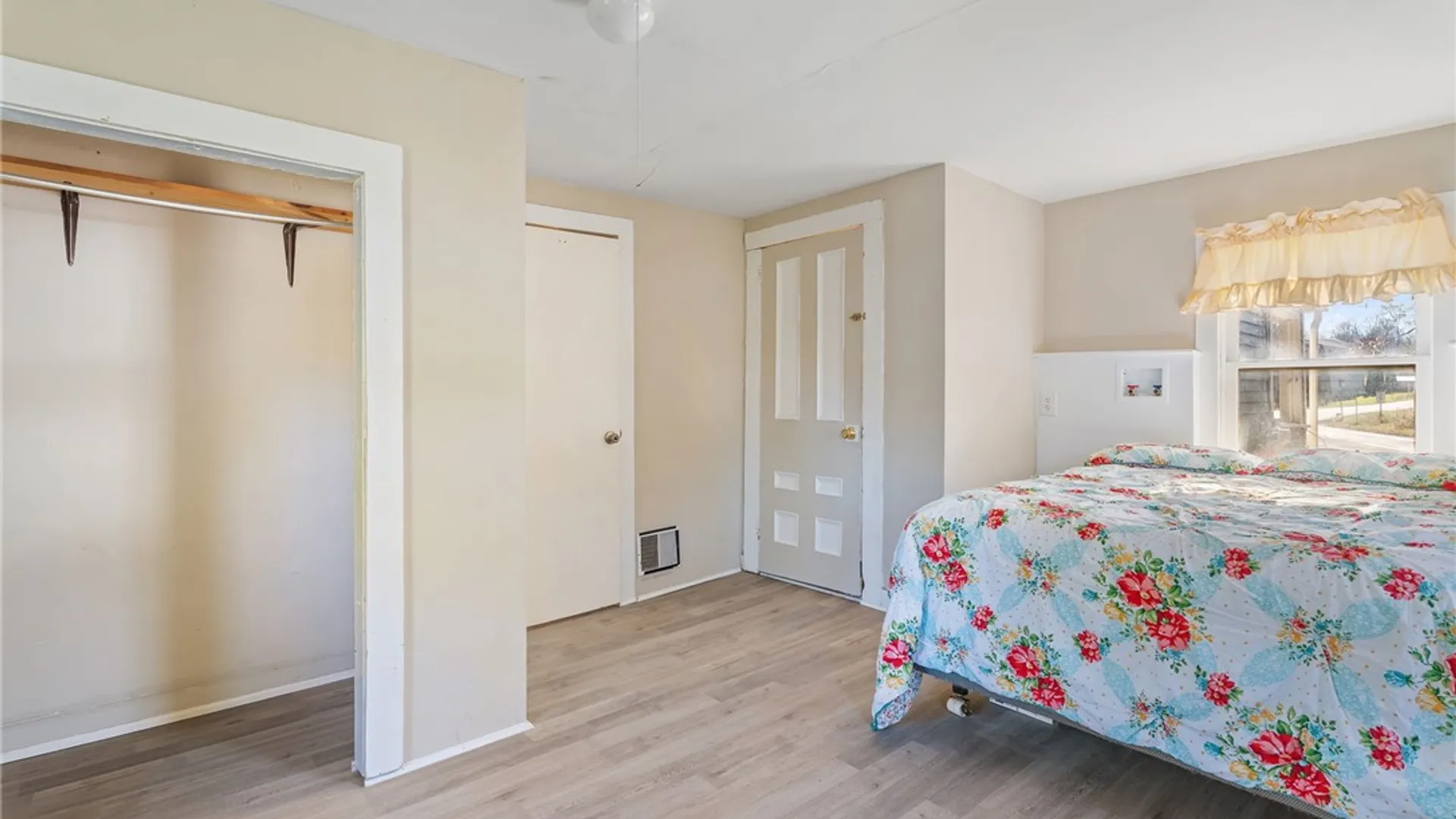 Property at 464 Old 76 Road, Caroline, NY 14817 9