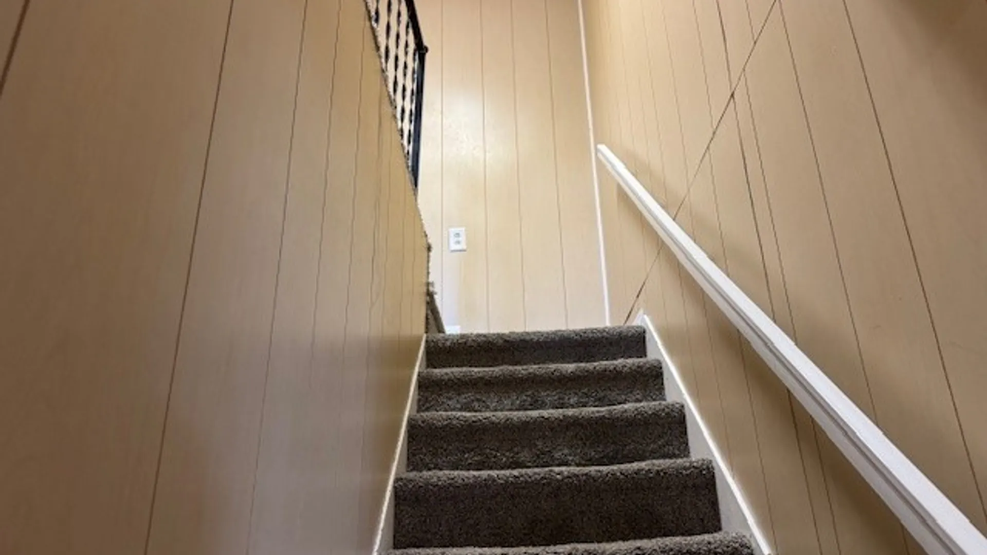 Property at 4 Elm Street, Andover, NY 14806 10