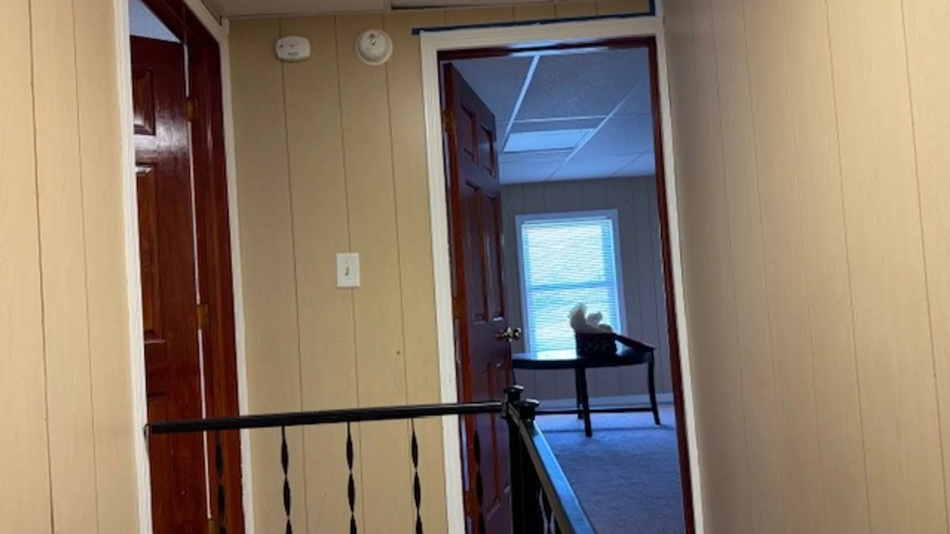 Property at 4 Elm Street, Andover, NY 14806 11