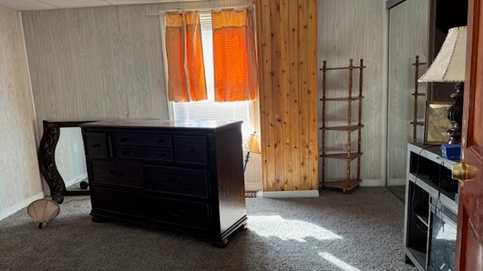 Property at 4 Elm Street, Andover, NY 14806 12