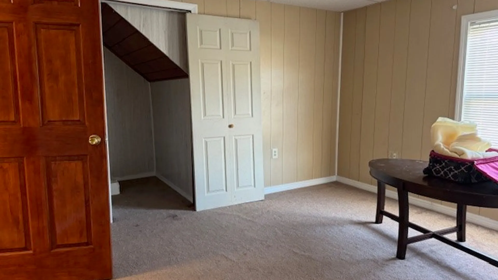 Property at 4 Elm Street, Andover, NY 14806 13