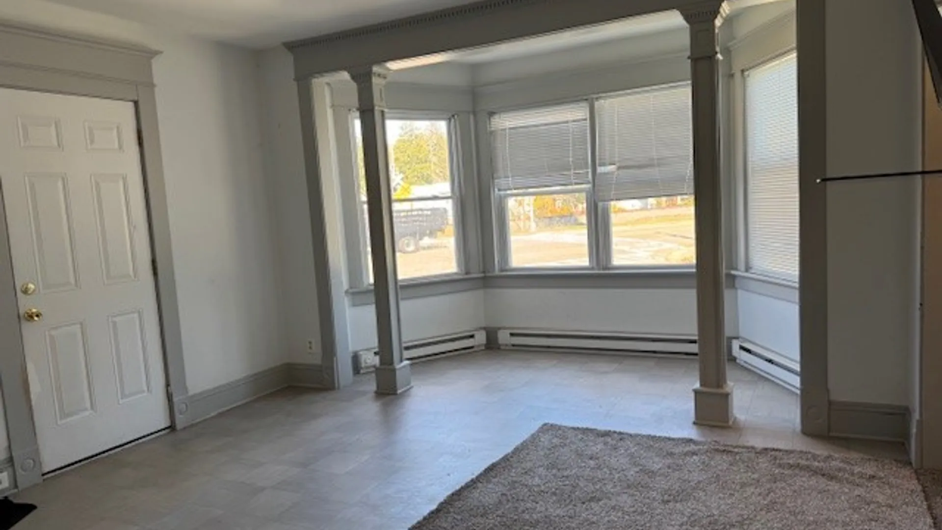 Property at 4 Elm Street, Andover, NY 14806 14