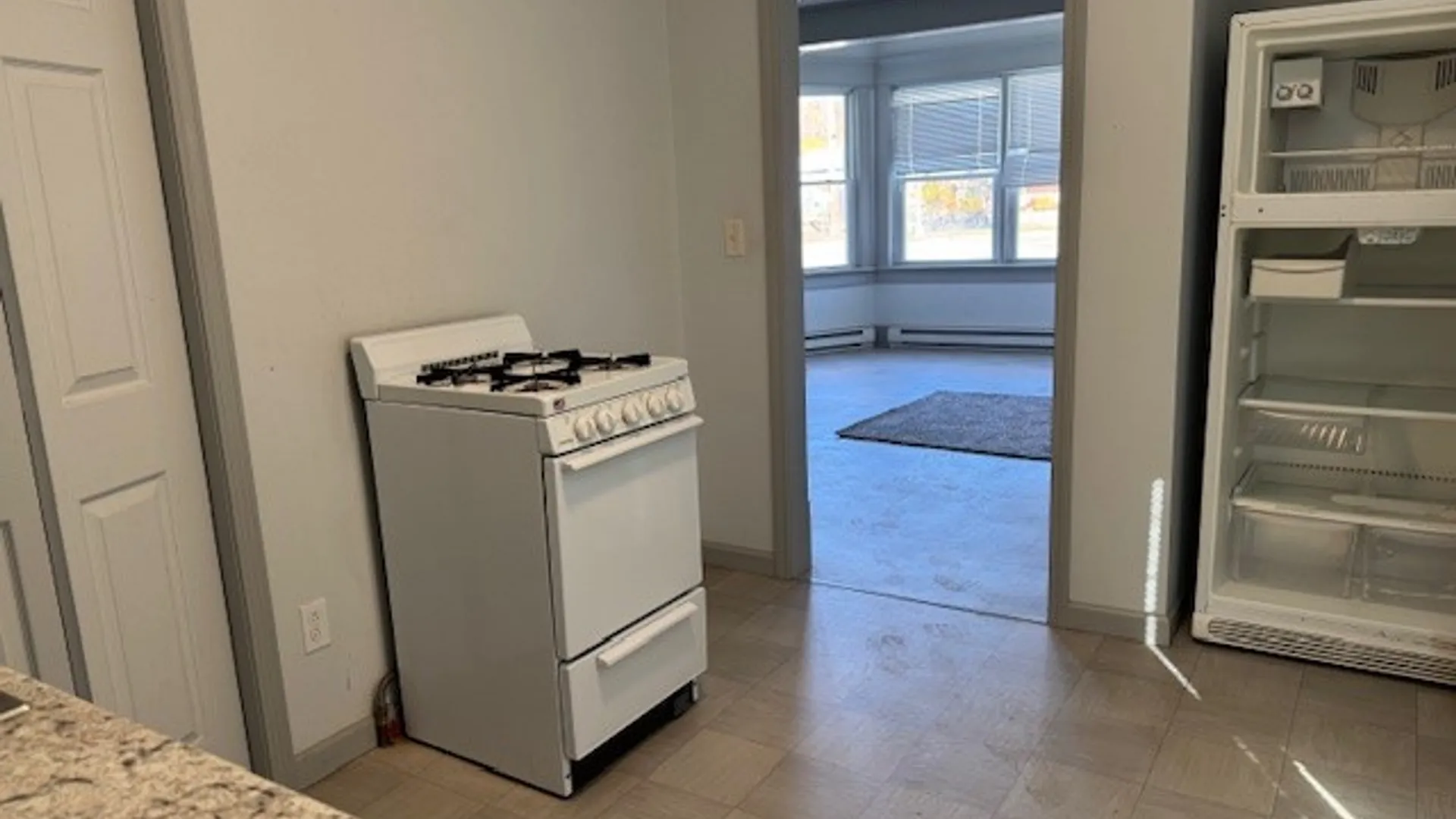 Property at 4 Elm Street, Andover, NY 14806 15