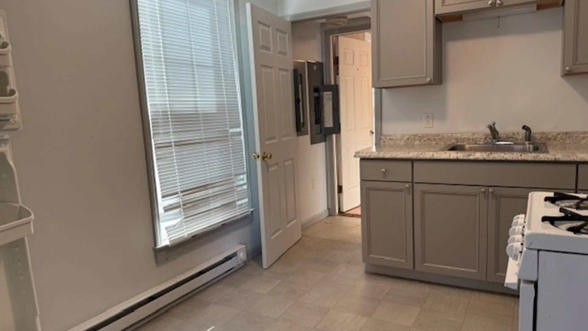 Property at 4 Elm Street, Andover, NY 14806 16