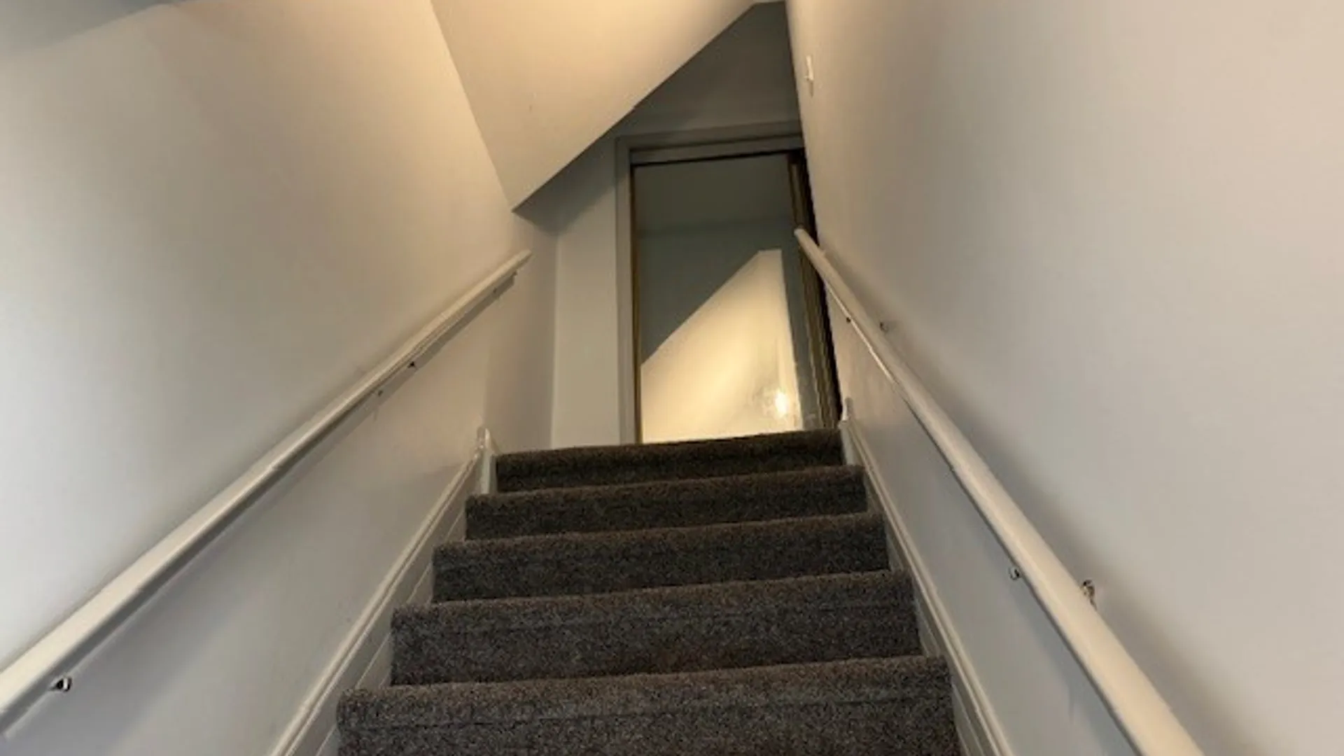 Property at 4 Elm Street, Andover, NY 14806 17