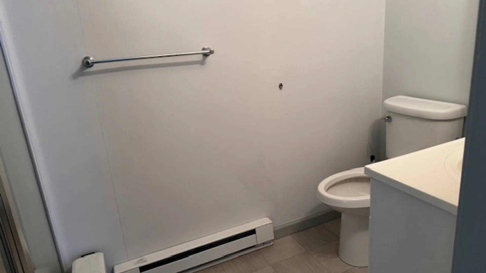 Property at 4 Elm Street, Andover, NY 14806 18