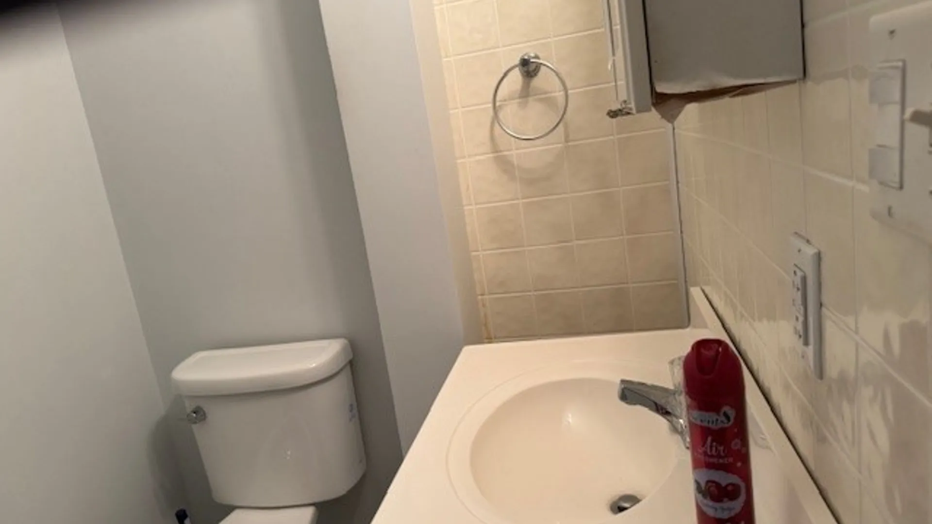 Property at 4 Elm Street, Andover, NY 14806 19