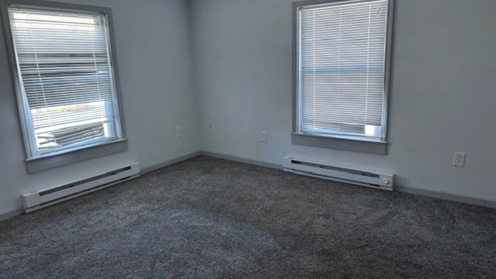 Property at 4 Elm Street, Andover, NY 14806 20